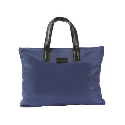 Bolsa Salines. 10-TX-270A