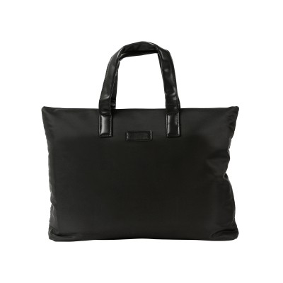 Bolsa Salines. 10-TX-270N