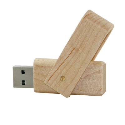 MEMORIA USB?LONDON WOOD Mod. 06-USB213