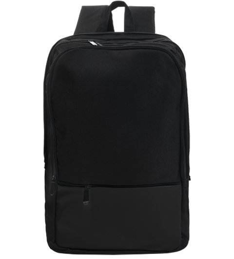 BAGPK #780 MOCHILA CORPORATIVA Mod. 12-B000780-119-UN