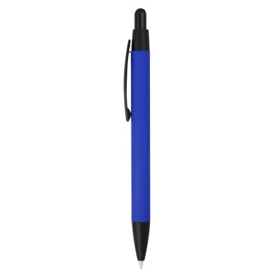 Bolígrafo DICKENS Mod. 03-AL-21014 AZUL