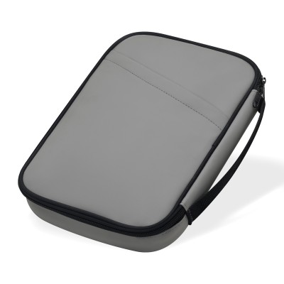 ORGANIZADOR JEFF Mod. 04-AST 006