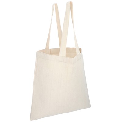 Bolsa VALLARTA Mod. 03-BL 060 UNICO