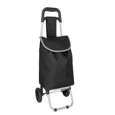 Carrito SHUK Mod. 03-BL 072 NEGRO
