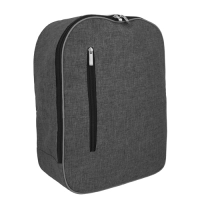 Mochila LISBOA Mod. 03-BL 087 OXFORD
