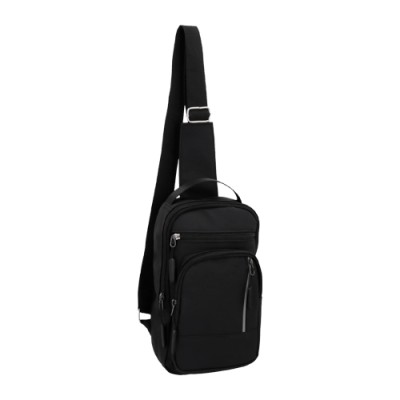 Bolsa COACH Mod. 03-BL 110 NEGRO