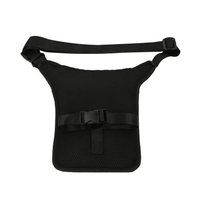 Bolsa VIN Mod. 03-BL 146 NEGRO