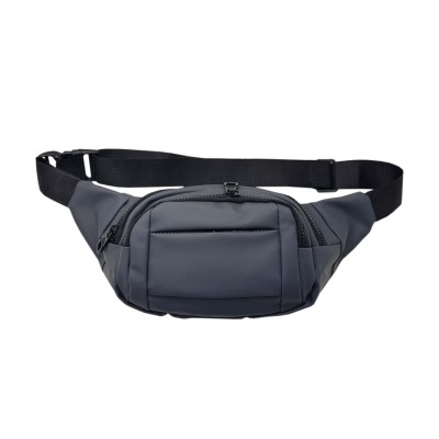 Cangurera TOM Mod. 03-BL 150 GRIS