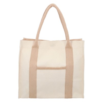 Bolsa SICILIA Mod. 03-BL 158 UNICO