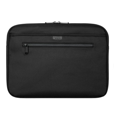 Maletín SLIP SKIN Mod. 03-BL 171 NEGRO