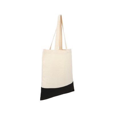 Bolsa SAINT Mod. 03-BL 189 NEGRO