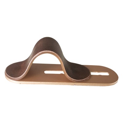 MOMO STICK CURPIEL Mod. 04-CEL 050