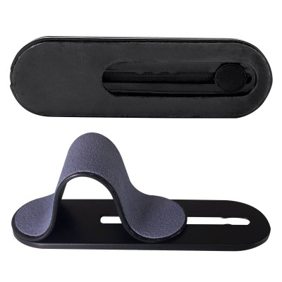 MOMO STICK GAMUZA Mod. 04-CEL 051