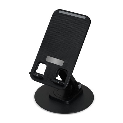 SOPORTE BAKú Mod. 04-CEL 070