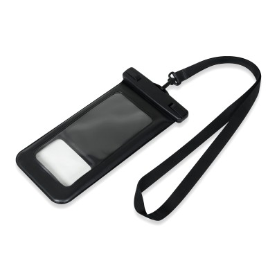 FUNDA SPITZ Mod. 04-CEL 071