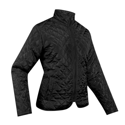 CHAMARRA DAMA ORIOL Mod. 04-CHM 023