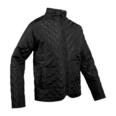 CHAMARRA CABALLERO ORIOL Mod. 04-CHM 024