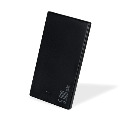 POWER BANK TUNN Mod. 04-CRG 065