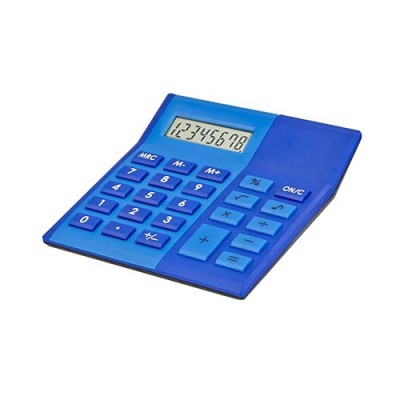 CALCULADORA MAX Mod. 04-CT 700 A