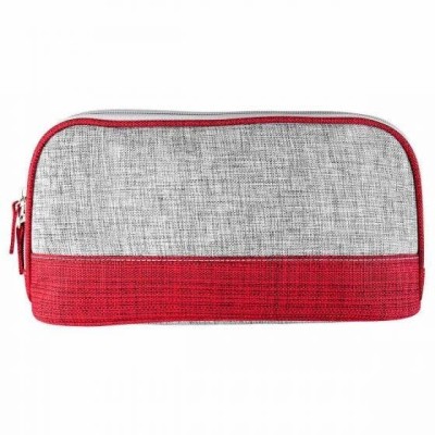 COSMETIQUERA KIARA Mod. 04-DAM 010