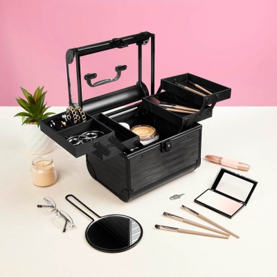 NECESER HATHA Mod. 04-DAM 058