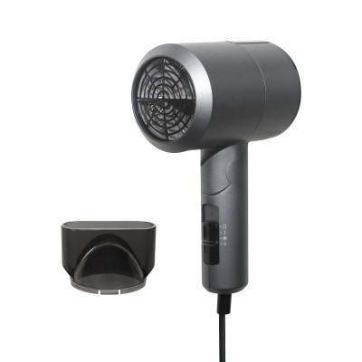 SECADORA PARA CABELLO GISELE Mod. 04-DAM 060