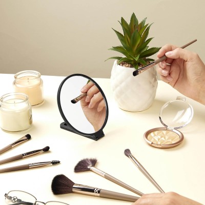 ESPEJO ALESSIA Mod. 04-DAM 061