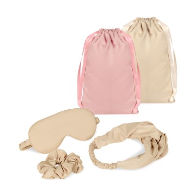 SET DE DESCANSO MARIE Mod. 04-DAM 064