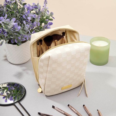 COSMETIQUERA JOANNA Mod. 04-DAM 068