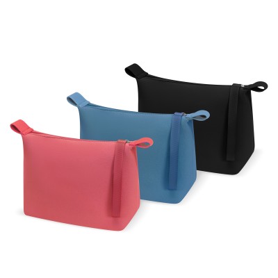 COSMETIQUERA CLAUDETTE Mod. 04-DAM 069