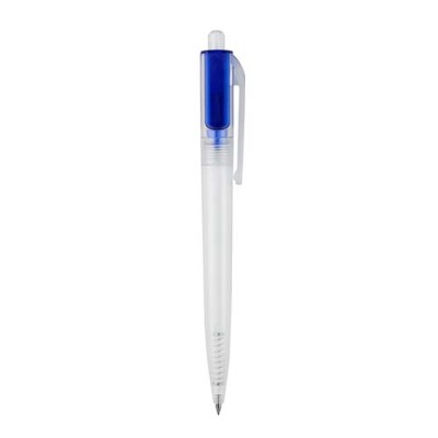 BOLíGRAFO ALIS Mod. 04-GEL 020