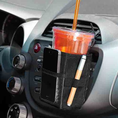 BOLSA TORI Mod. 04-HER 029