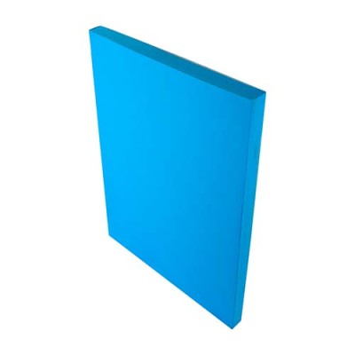 LIBRETA ERBIL Mod. 04-HL 420