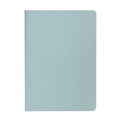 LIBRETA SLANK Mod. 04-HL 9049