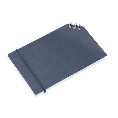 LIBRETA CARROLL Mod. 04-HL 9054