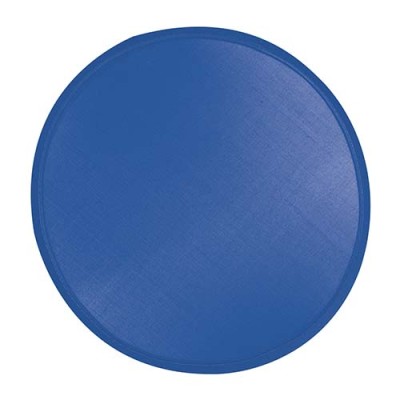 DISCO VOLADOR PLEGABLE Mod. 04-INF 080 A