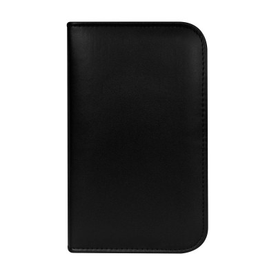 KIT DE VIAJE BARRETT Mod. 04-KIT 055