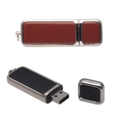 USB DELUXE EJECUTIVA Mod. 06-USB028