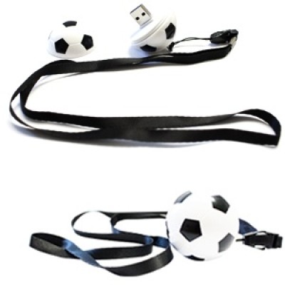 USB BALON 4GB Mod. 06-USB090