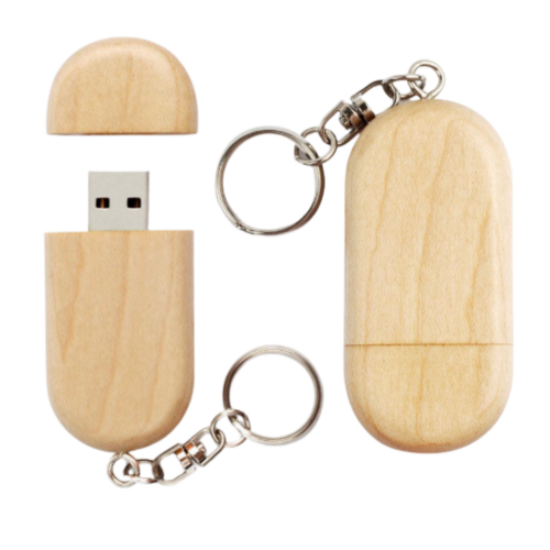 MEMORIA USB 16GB Mod. 06-USB221