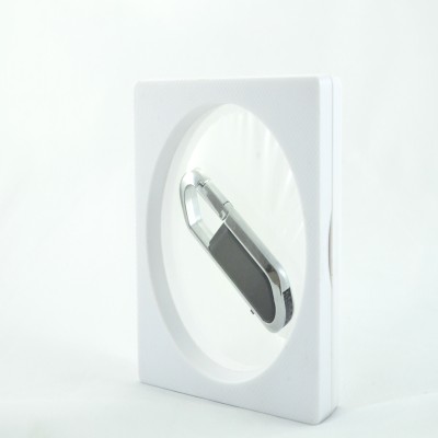 ESTUCHE ENVOLVENTE BLANCO Mod. 06-VAR004