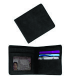 articulos promocionales personalizados apra hombre