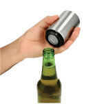 promocionales para el bar