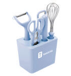 promocionales personalizados para el hogar