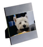 promocionales para el hogar personalizados