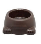 promocionales personalizados para perros