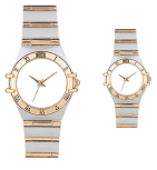 articulos promocionales personalizados para la pareja